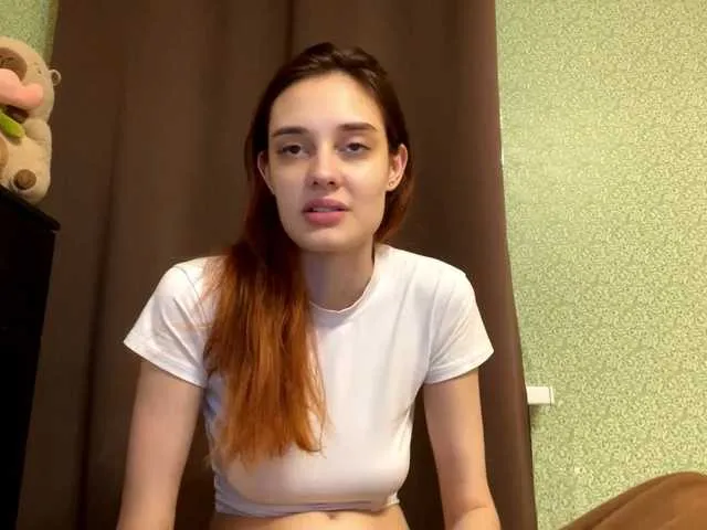 AnalisaCanarte's avatar