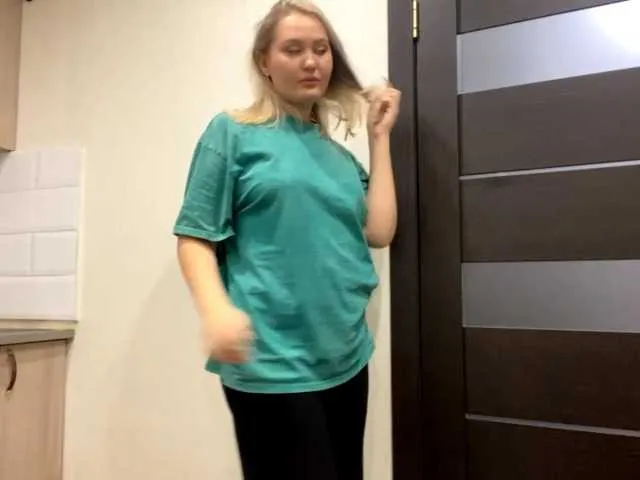 AnalisaDimick's avatar