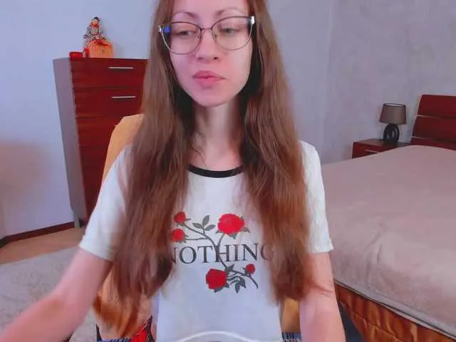 Offline AnalisaMilford on BongaCams