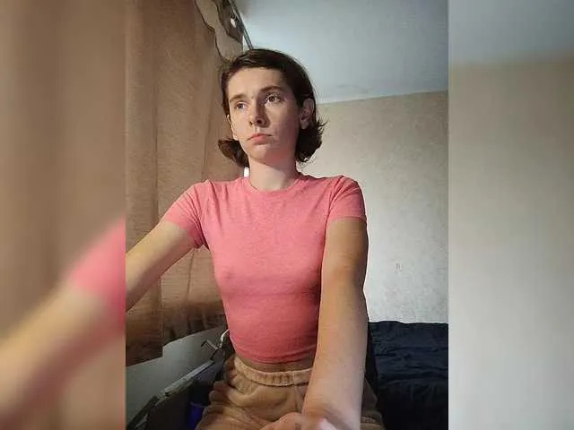 Offline Anas1eysha on BongaCams