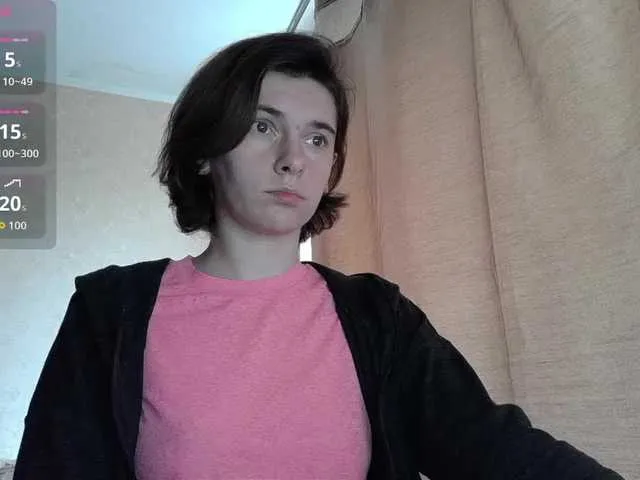 Offline Anas1eysha on BongaCams