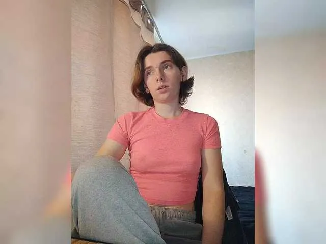 Offline Anas1eysha on BongaCams