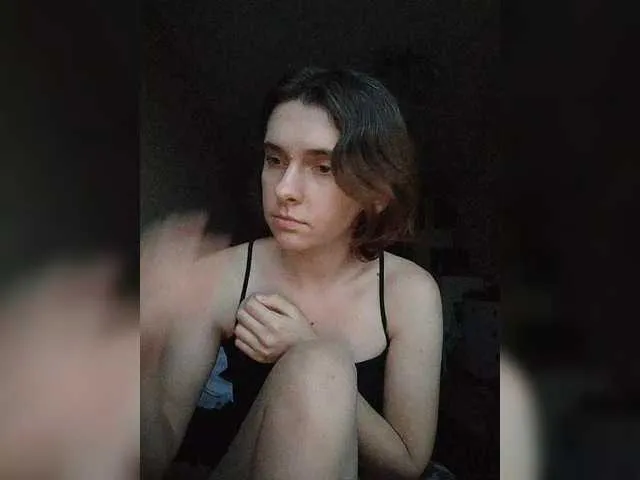 Offline Anas1eysha on BongaCams