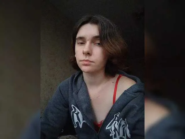 Offline Anas1eysha on BongaCams