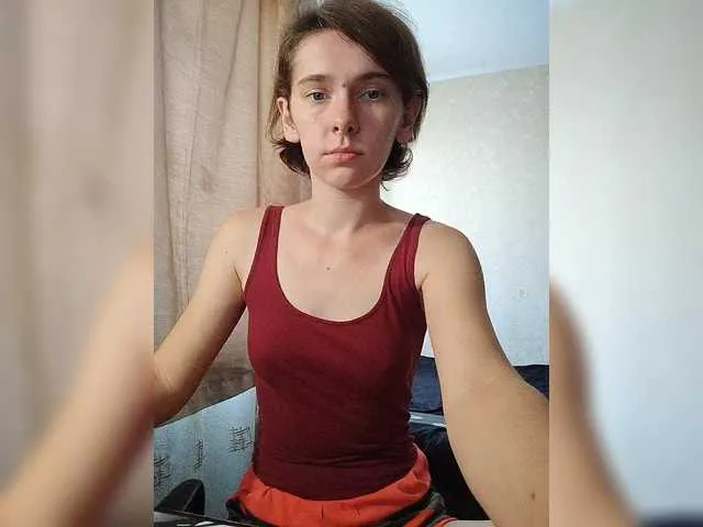 Offline Anas1eysha on BongaCams