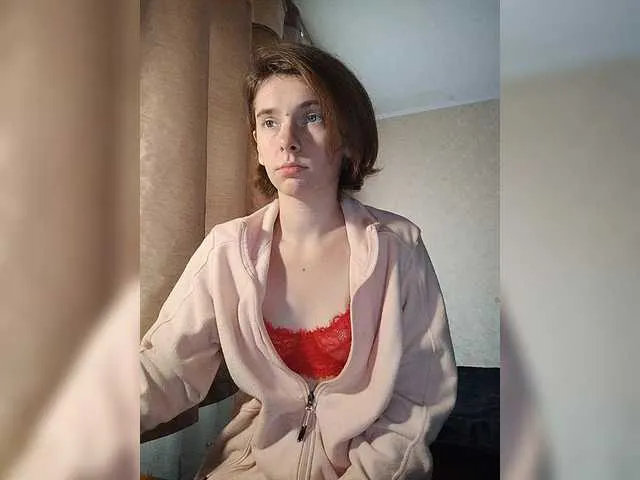 Offline Anas1eysha on BongaCams