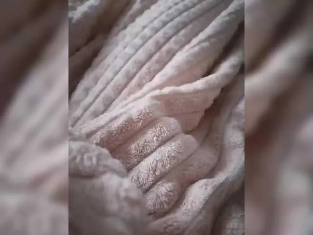 Offline Anastasia0000 on BongaCams