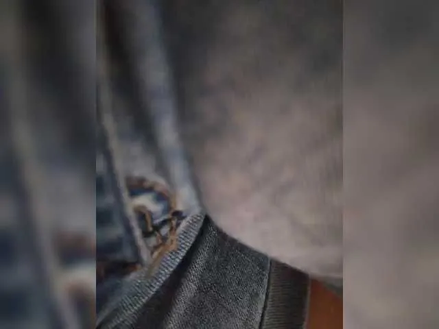 Offline Anastasia0000 on BongaCams