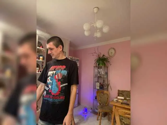 Freechat And-Liziantus on BongaCams