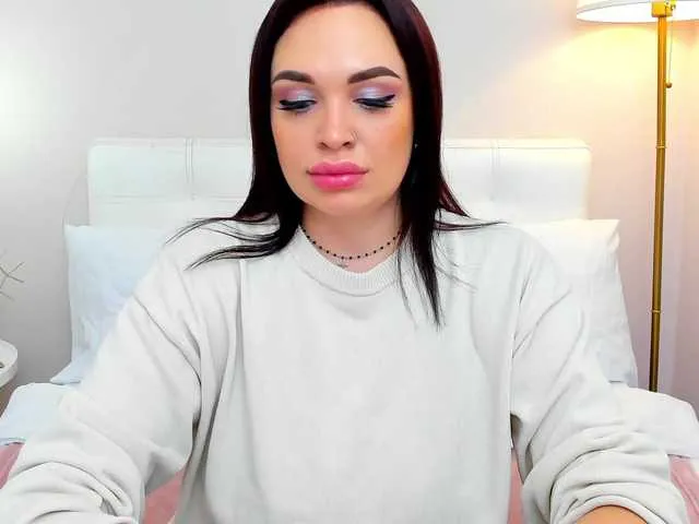 Offline AndreaButt on BongaCams