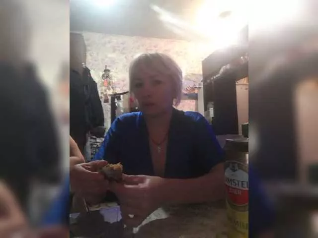 Offline Andrei2409199 on BongaCams