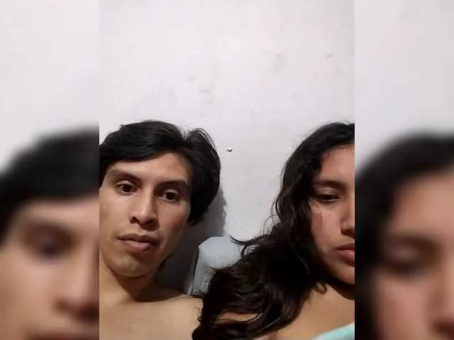 Andreitarica — Freechat on BongaCams