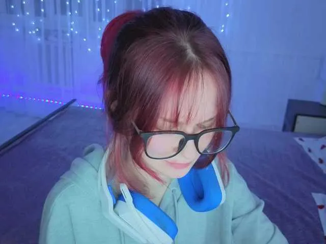 Offline Angel-Bruh on BongaCams