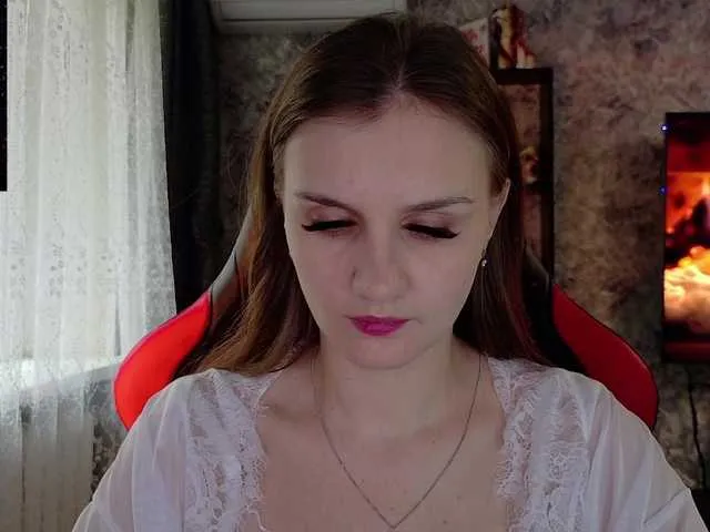 Offline Angel-SEX-Dream on BongaCams