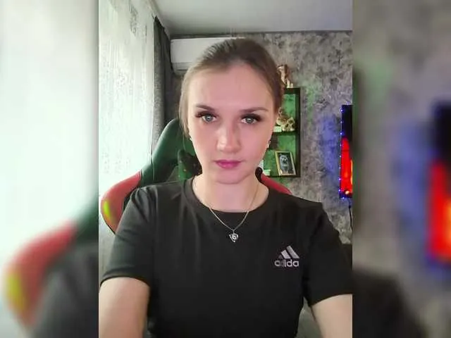 Offline Angel-SEX-Dream on BongaCams