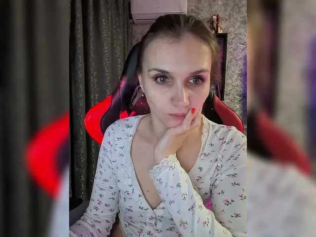 Offline Angel-SEX-Dream on BongaCams