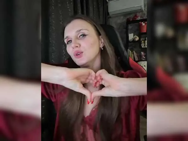 Offline Angel-SEX-Dream on BongaCams