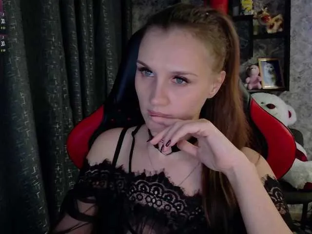 Offline Angel-SEX-Dream on BongaCams