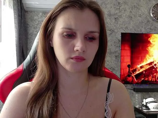 Offline Angel-SEX-Dream on BongaCams