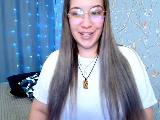 Offline AngelFlower on BongaCams