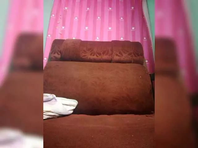 Offline AngelHotxx on BongaCams