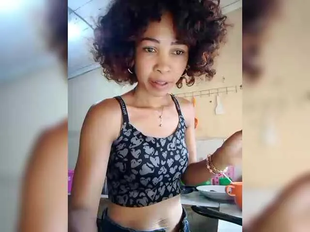 Offline AngelHotxx on BongaCams