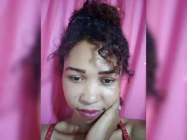 Offline AngelHotxx on BongaCams