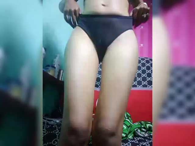 Offline AngelHotxx on BongaCams