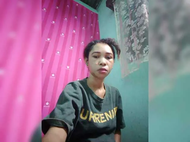 Offline AngelHotxx on BongaCams