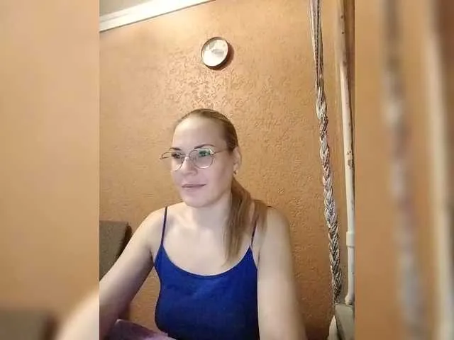 Offline Angelicac on BongaCams