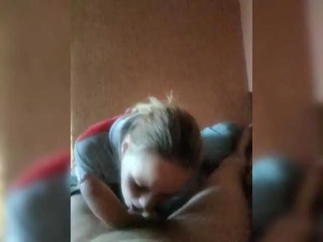 Offline Angelicac on BongaCams