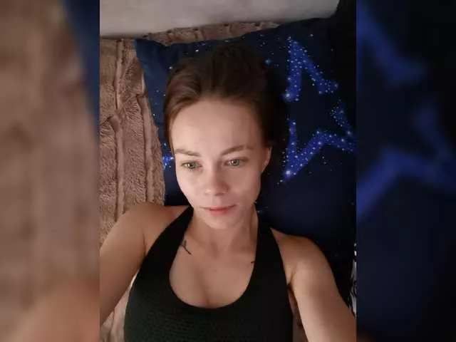 Offline AngelicaLaurs on BongaCams