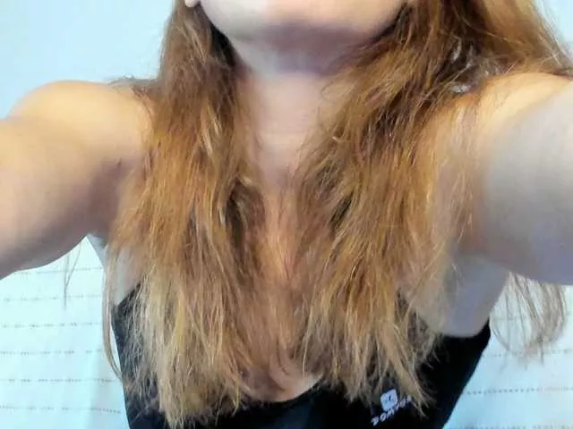 Offline AngelNicolle on BongaCams