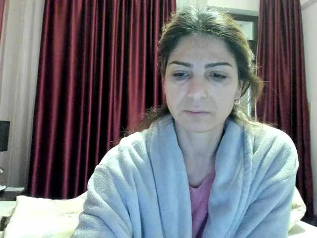 Offline AngelNicolle on BongaCams