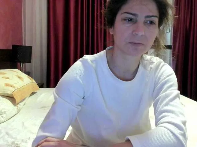 Offline AngelNicolle on BongaCams