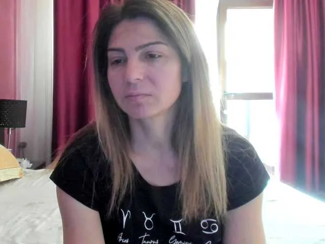 Offline AngelNicolle on BongaCams