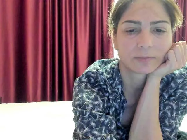 Offline AngelNicolle on BongaCams