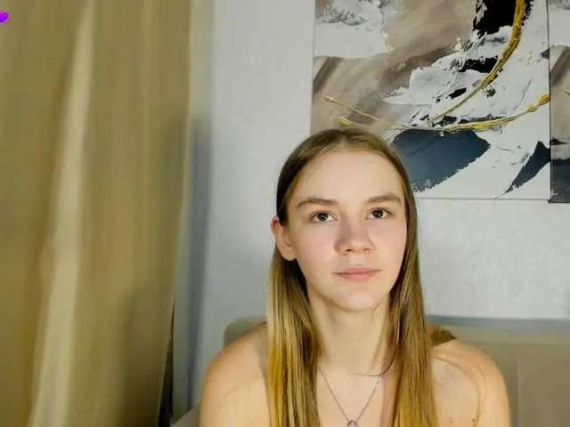 Angelok3 from BongaCams is Freechat