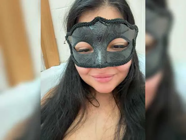 Offline Angeluny on BongaCams