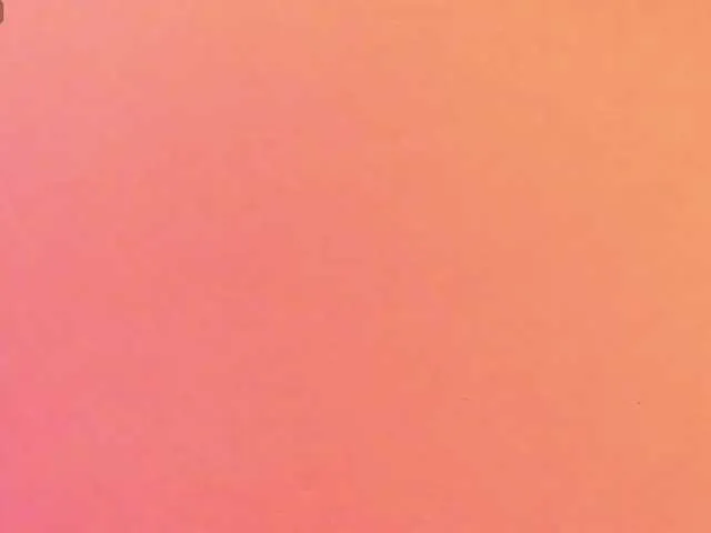 Offline AngeRouse on BongaCams