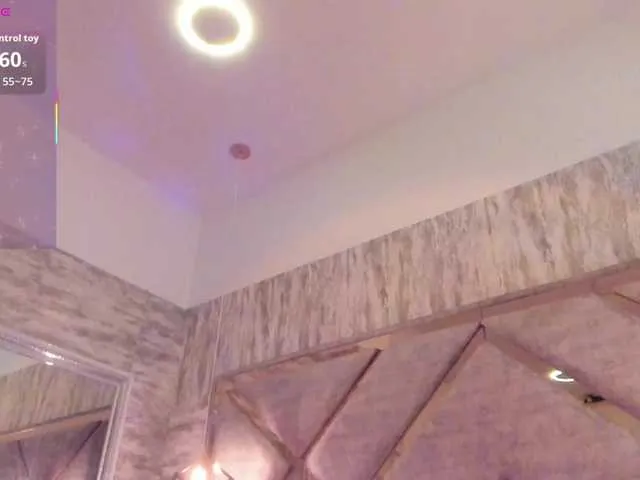 Offline AngeRouse on BongaCams