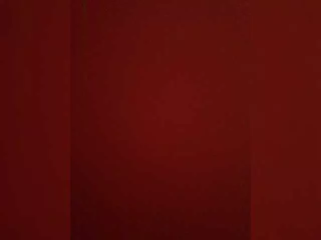 Offline Angie5 on BongaCams