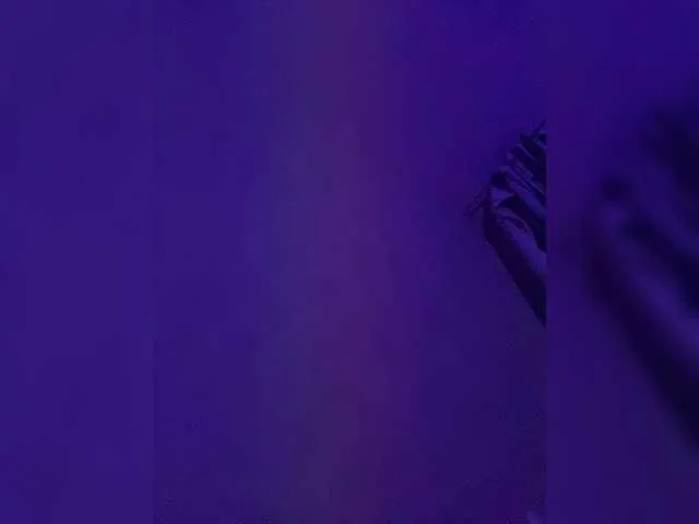 Offline annaaal on BongaCams