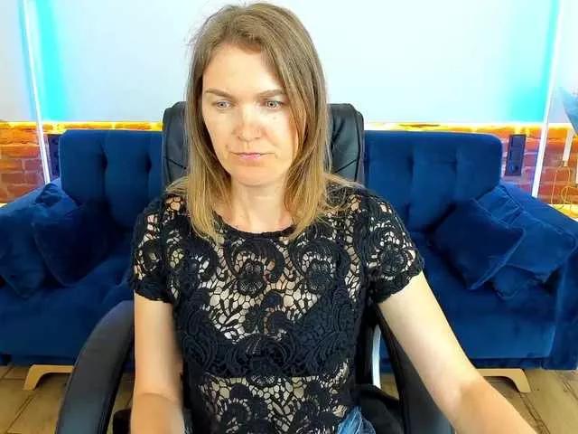 Annabel-xxx from BongaCams