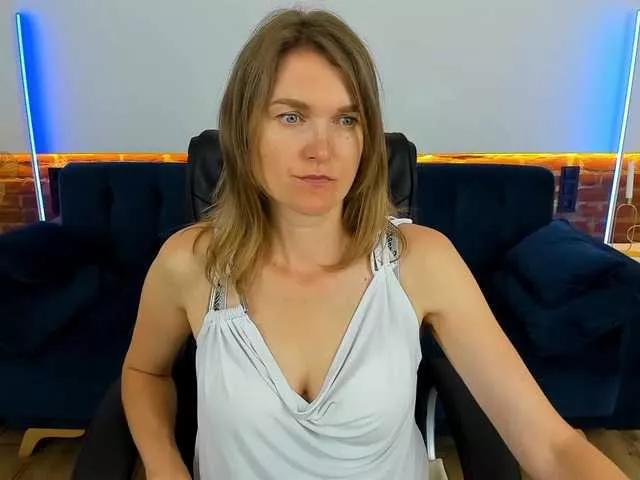 Annabel-xxx from BongaCams