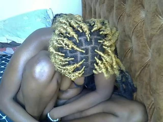 annabella3 from BongaCams
