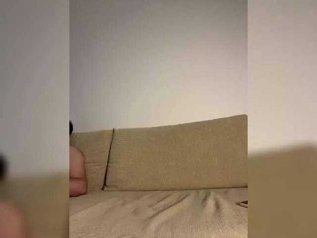 Annafirepussy from BongaCams