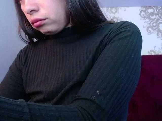 Offline AnnaliOlsenX on BongaCams