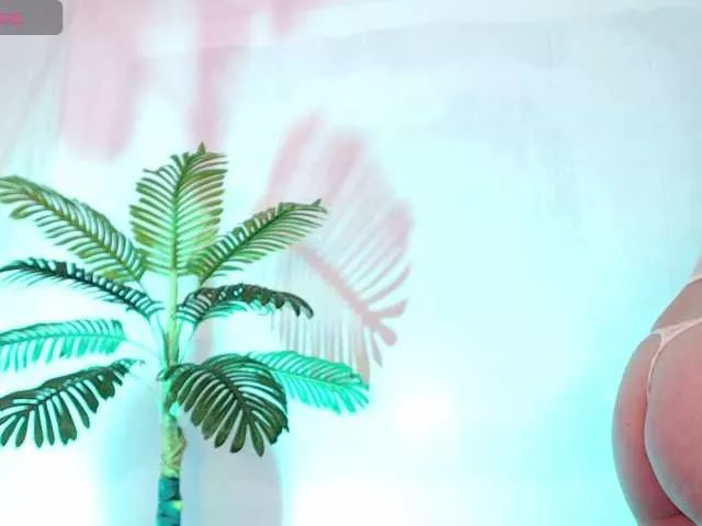 Offline AnnaliOlsenX on BongaCams