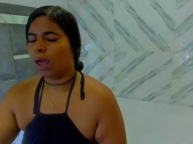 annasex from BongaCams